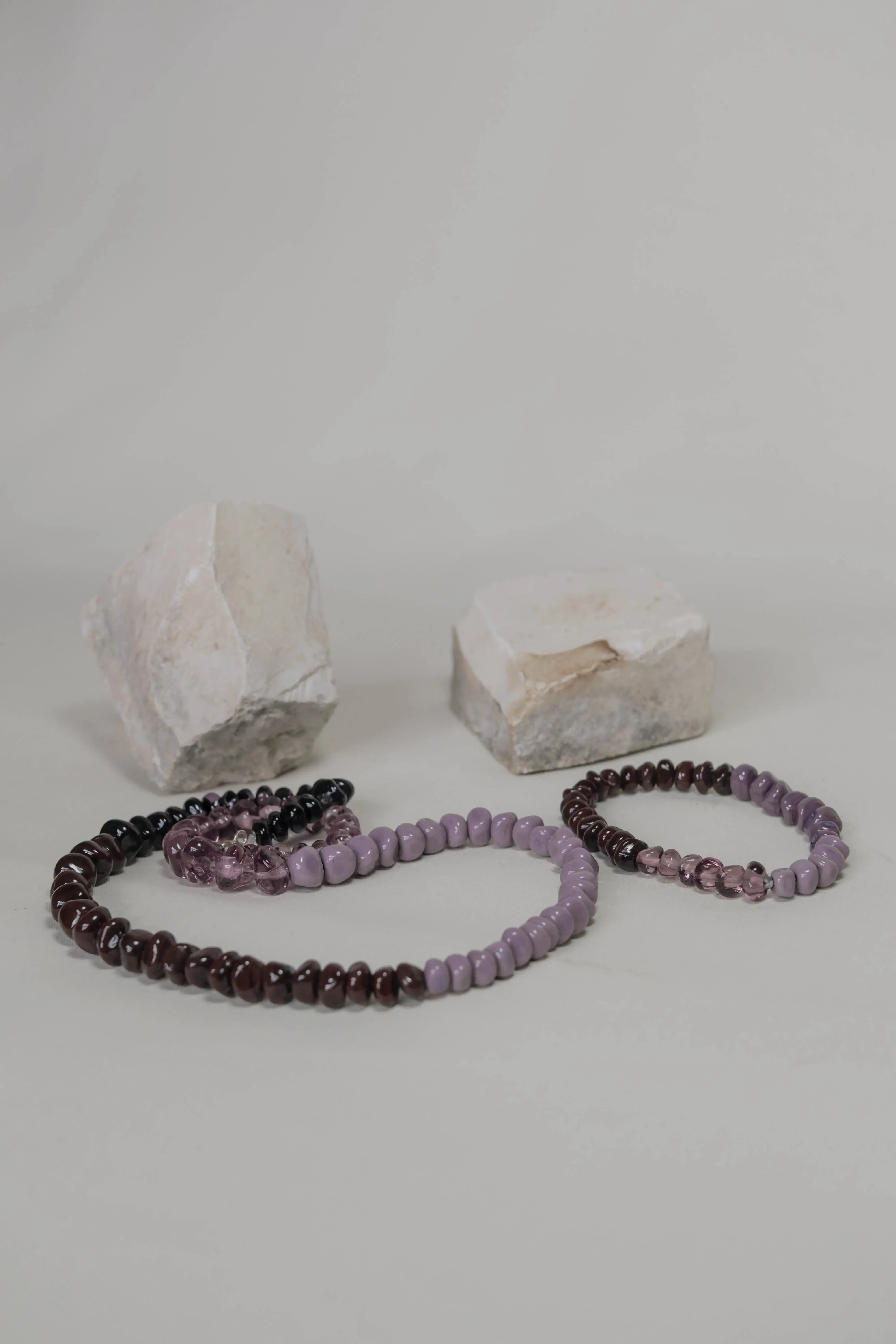 Conjunto IV