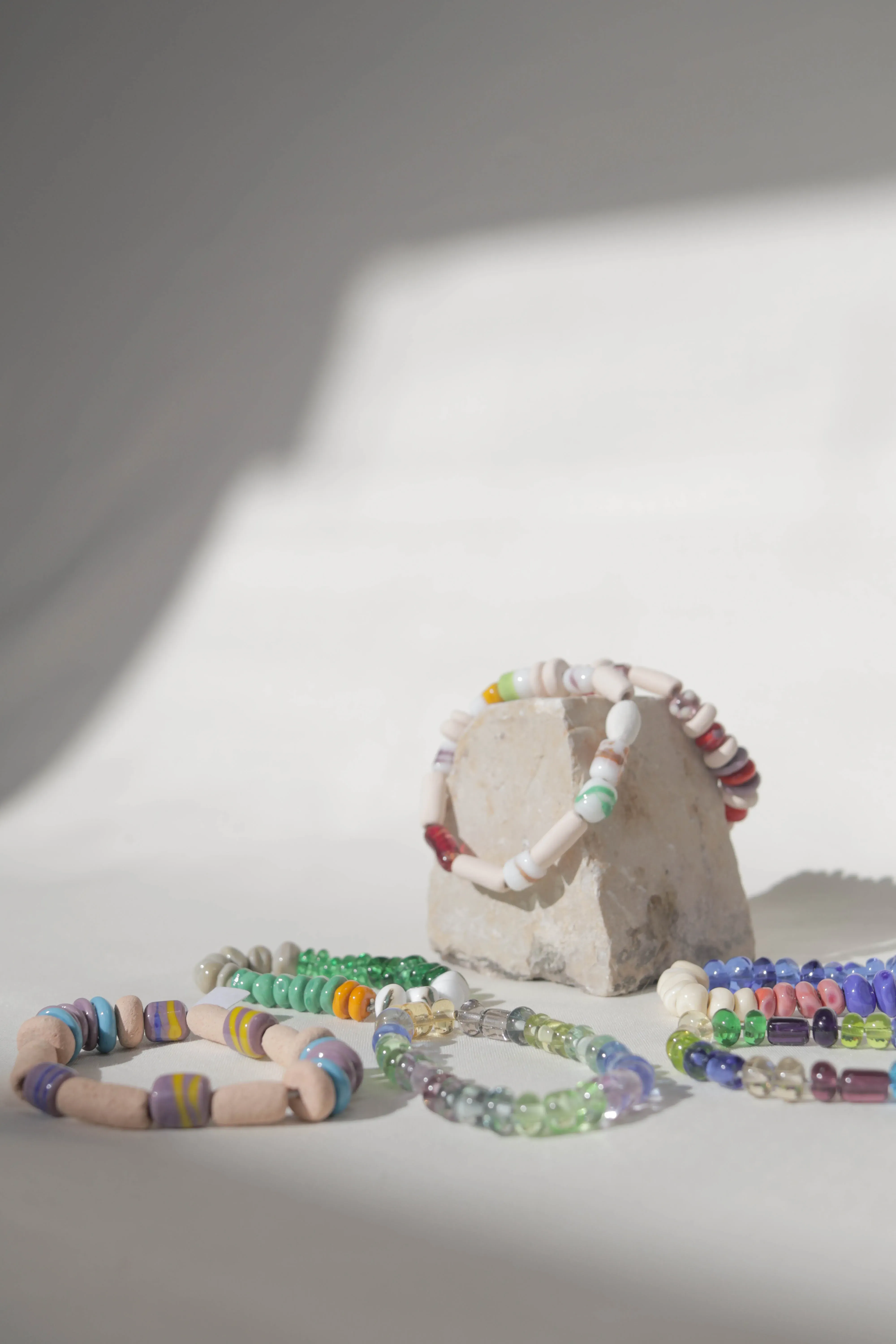 Pulseira I